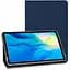 Планшет Vasoun TAB 12 LTE Blue (з чехлом) - мініатюра 2