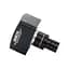 Цифрова камера для мікроскопа SIGETA M3CMOS 8500 8.5MP USB3.0 - мініатюра 1