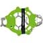 Ледоходы Climbing Technology Ice Traction Plus M (1053-4I895C0V109) - миниатюра 1