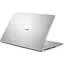 Ноутбук ASUS X515MA Celeron N4020 2.80GHz, 16GB, 2TB, UHD 600, Без ОС - миниатюра 16