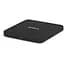 Зарядное устройство REAL-EL WL-710 black (EL123160018) - миниатюра 1
