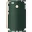 Захисна плівка StatusSKIN для Xiaomi Redmi 4x Корпус Вініл Зелена матова - мініатюра 1