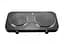 Настільна плита EHP-258B Black 2500W Eisen teh0020037 - мініатюра 2