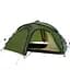 Палатка двухместная Wechsel Forum 4 2 UL Green (231082) - миниатюра 29