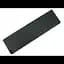 Акумуляторна батарея Dell GVD76 WD52H Latitude E7240 E7250 15R 5545 5448 7348 11.1V 3500 mAh - мініатюра 2