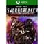 Ключ активації Microsoft Swordbreaker: Origins для Xbox One/Series S/X - мініатюра 1