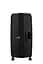 Валіза 80 См American Tourister SOUNDBOX BLACK 80x56x34(37) 32G*09009 - мініатюра 6