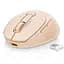 Комп'ютерна мишка Real-El RM-370W Wireless (EL123200056) - мініатюра 2