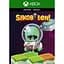 Ключ активації Microsoft Sokobalien для Xbox One/Series S/X - мініатюра 1