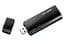 WiFi-адаптер TP-Link USB Archer T4U (ARCHER T4U) - мініатюра 3