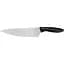 Ніж кухонний Kershaw Chef’s Knife - мініатюра 1