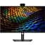 Монітор Dell 23.8" P2426HEB FHD IPS 120hz (210-BVHS) - мініатюра 1