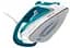 Утюг Tefal Easygliss Plus FV5718E0 - миниатюра 3