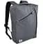 Сумка-рюкзак Semi Line 14 Graphite (P8388-9) (DAS302226) - миниатюра 1