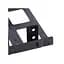 Фрейм-перехідник Maiwo 2x2.5" HDD/SSD 3.5" (K11) - мініатюра 8