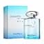 Salvatore Ferragamo Incanto Blue Pour Homme 100 мл туалетная вода - миниатюра 1