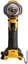 Шуруповерт DeWalt DCD796D2 - мініатюра 2