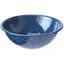 Тарелка GSI Outdoors 7.75 Mixing Bowl Blue (1099-12018) - миниатюра 1