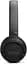 Навушники Tune 530BT Black (JBLT530BTBLKEU) JBL teh0021115 - мініатюра 9