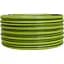 Шланг армований 4-х шаровий Alloid Building Tools Grasshopper 3/4" 20 м (WH-67659) - мініатюра 4