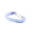 Карабін Wildo Accessory Medium Blueberry (1004-9875) - мініатюра 1