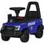 Дитячий електромобіль-машина Bambi Racer M 5844B-4 до 25 кг - мініатюра 1