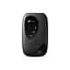 Мобильный роутер TP-LINK M7200, 4G LTE - миниатюра 1
