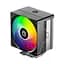 Кулер до процесора ID-Cooling SE-903-XT V2 ARGB - мініатюра 3