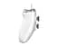 Геймпад MSI FORCE GC200 WIRED WHITE - миниатюра 4