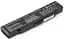Акумулятор для ноутбуків Sony VAIO VGN-CR20 (VGP-BPS9, SO BPS9 3S2P) 11.1V 5200 mAh - мініатюра 1