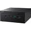 ПК-моноблок HP Pavilion 27FHD/Intel i3-10300T/8/1000/int/kbm/DOS/White (90MS0181-M05210) - мініатюра 5