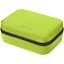 Кейс Amazon Basics Storage and Travel Case (Neon Yellow) (Nintendo Switch/Switch Lite/Switch OLED model) - мініатюра 2