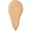 Тональна основа Flormar Perfect Coverage Foundation SPF 15 відтінок 121 (Golden Neutral) 30 мл - мініатюра 2