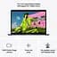 Ноутбук Apple 15.3 MacBook Air / M5/16GB/1TB/UMA/MacOS/Midnight (MDVK4UA/A) - мініатюра 3