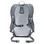 Рюкзак Deuter Speed Lite 13 Shale Graphite (1052-3410022 4412) - мініатюра 10