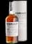 Виски BenRiach Oloroso Butt Cask #2569 2005 15 yo Single Malt Scotch Whisky 59.8% 0.7 л в тубусе - миниатюра 1