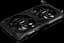 Відеокарта GeForce RTX 4060 8GB Palit Dual (NE64060019P1-1070D) Б/В - мініатюра 2