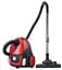 Пылесос VCEB 11 CXR II (CJ151) Gorenje teh0023210 - миниатюра 1