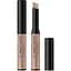Коректор Claresa So Matchy!, відтінок 04 (Contouring), 3 г - мініатюра 1