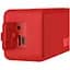Портативна колонка 2E SoundXBlock Red (2E-BSSXBWRD) - мініатюра 10
