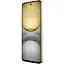 Смартфон Realme C75 8/256GB Lightning Gold - мініатюра 4