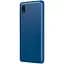 Samsung Galaxy A01 16 GB Blue (Grade B) Seller Refurbished - мініатюра 2