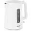 Электрочайник Tefal KO200130 - миниатюра 1