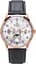 Годинник ROYAL LONDON 41390-04 - мініатюра 1