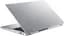 Ноутбук Acer Aspire Go AG15-32P 15.6 FHD IPS, Intel 3-N355, 8GB, F512GB, UMA, Lin, сріблястий (NX.J8XEU.006) - мініатюра 7