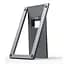 Тримач підставка Baseus Foldable Metal Desktop Holder LUKP000013 6.7-12.9" - мініатюра 4
