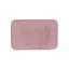 Килимок Irya - Basic pink рожевий 40x60 - мініатюра 2