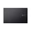 Ноутбук ASUS Vivobook 15X M3504YA-BQ009 15.6' FHD, AMD R5-7530U, 16GB, F512GB, UMA, noOS, Чорний (90NB1181-M000B0) - мініатюра 9
