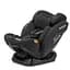 Автокрісло Sesttino Secure Pro 0-36 кг Black - мініатюра 5