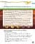 Grammar Goals. Level 6. Student's Book Pack. American Edition - мініатюра 7
